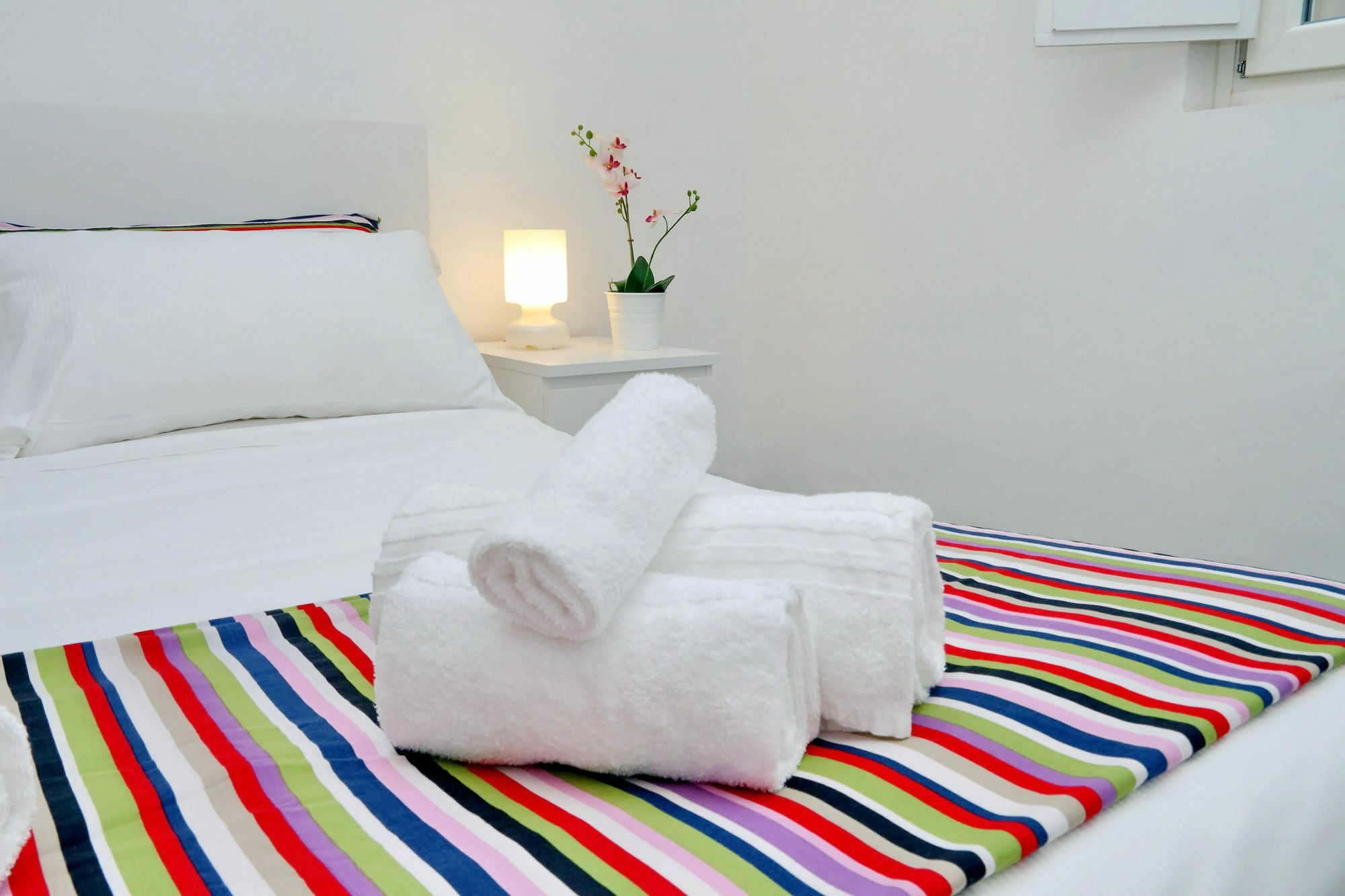 Cozy Corallo - My Extra Home Rome Exterior photo