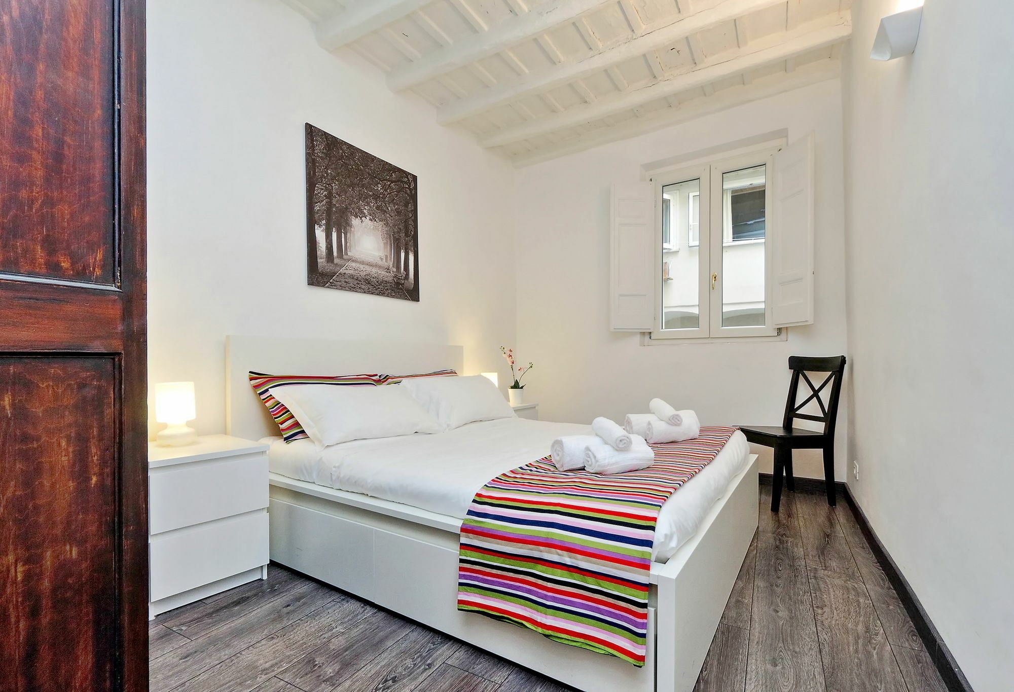 Cozy Corallo - My Extra Home Rome Exterior photo