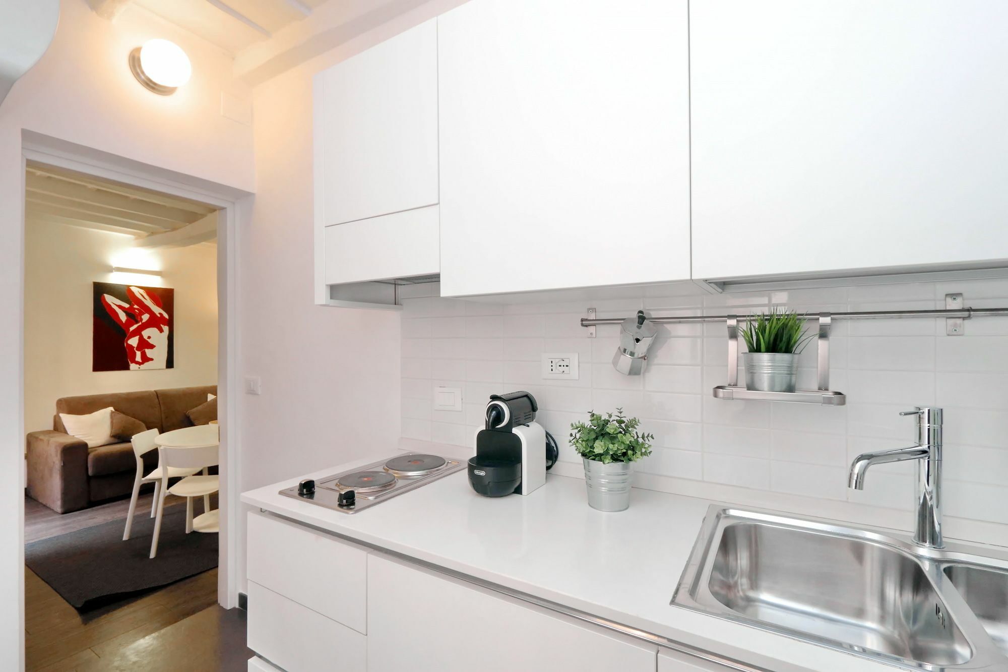 Cozy Corallo - My Extra Home Rome Exterior photo