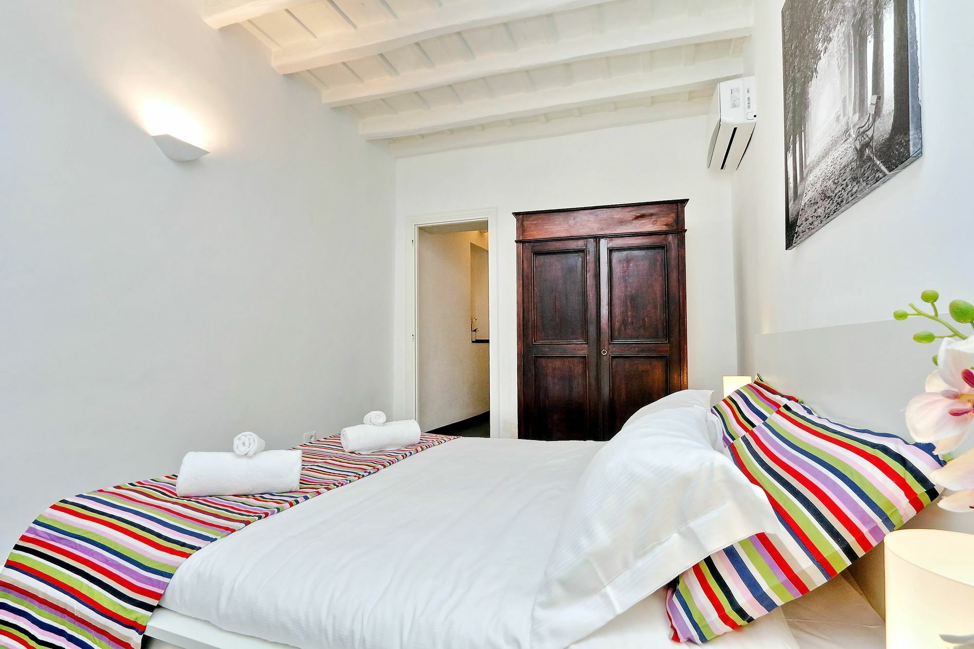 Cozy Corallo - My Extra Home Rome Exterior photo