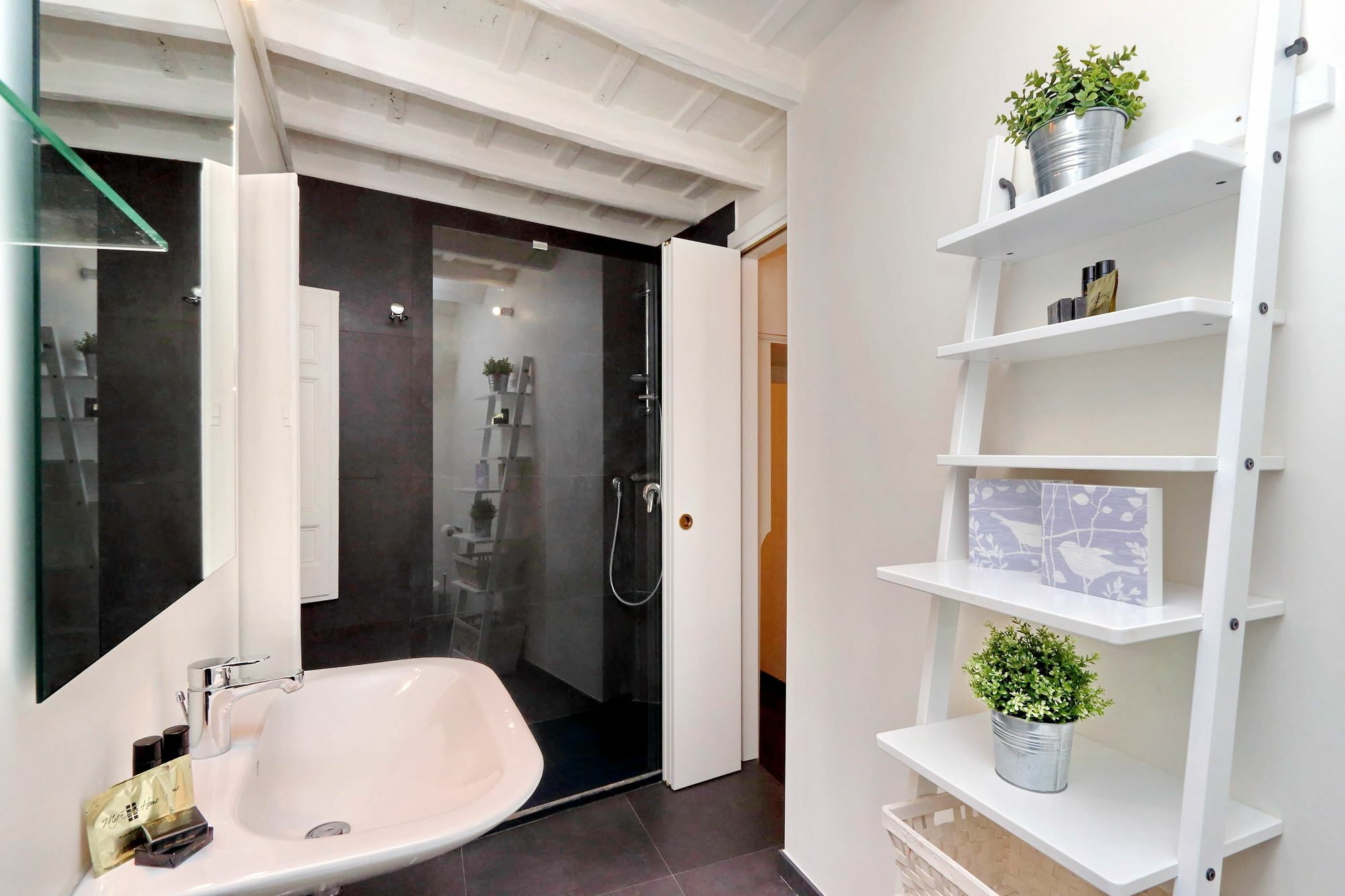 Cozy Corallo - My Extra Home Rome Exterior photo