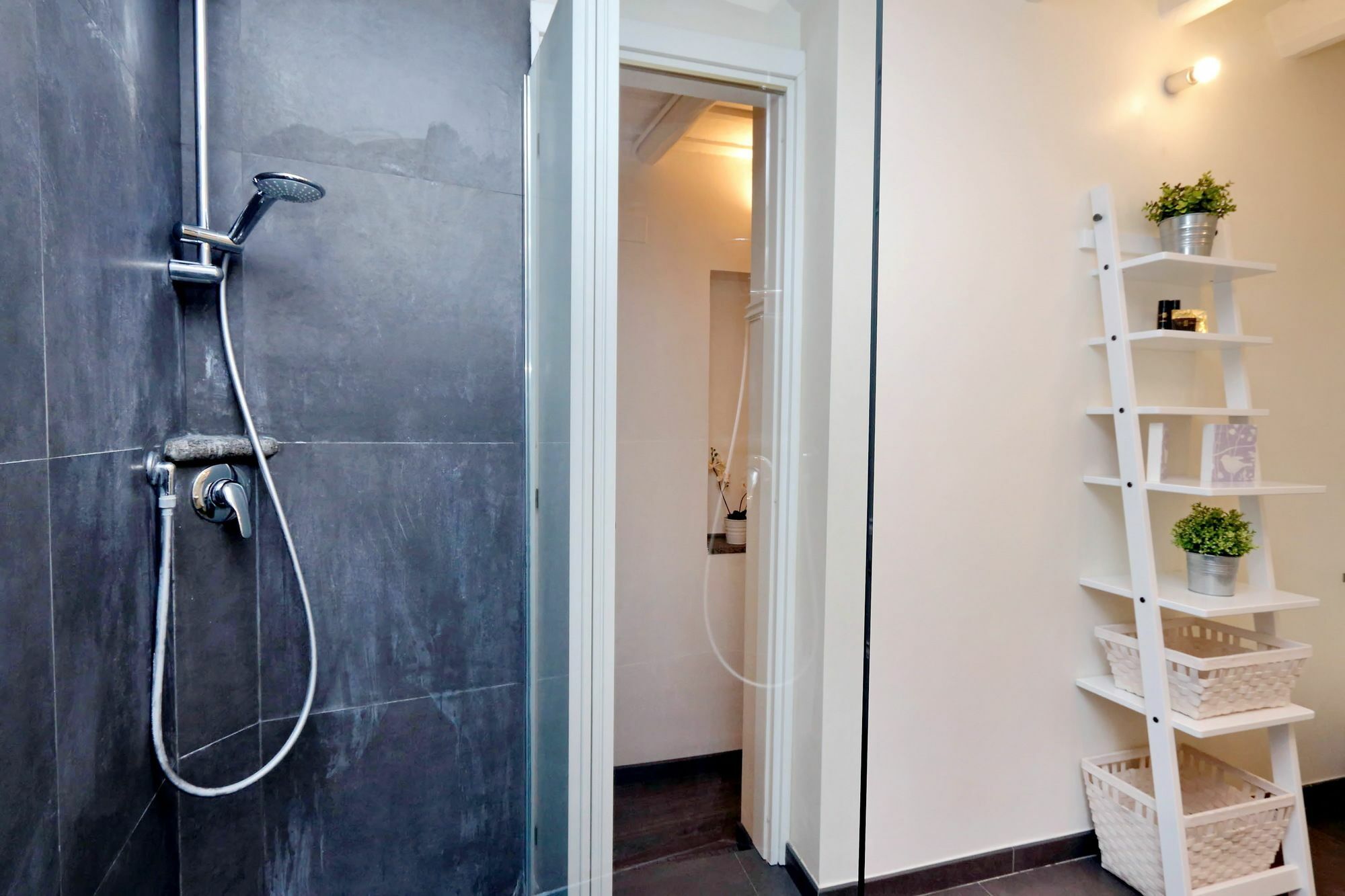 Cozy Corallo - My Extra Home Rome Exterior photo