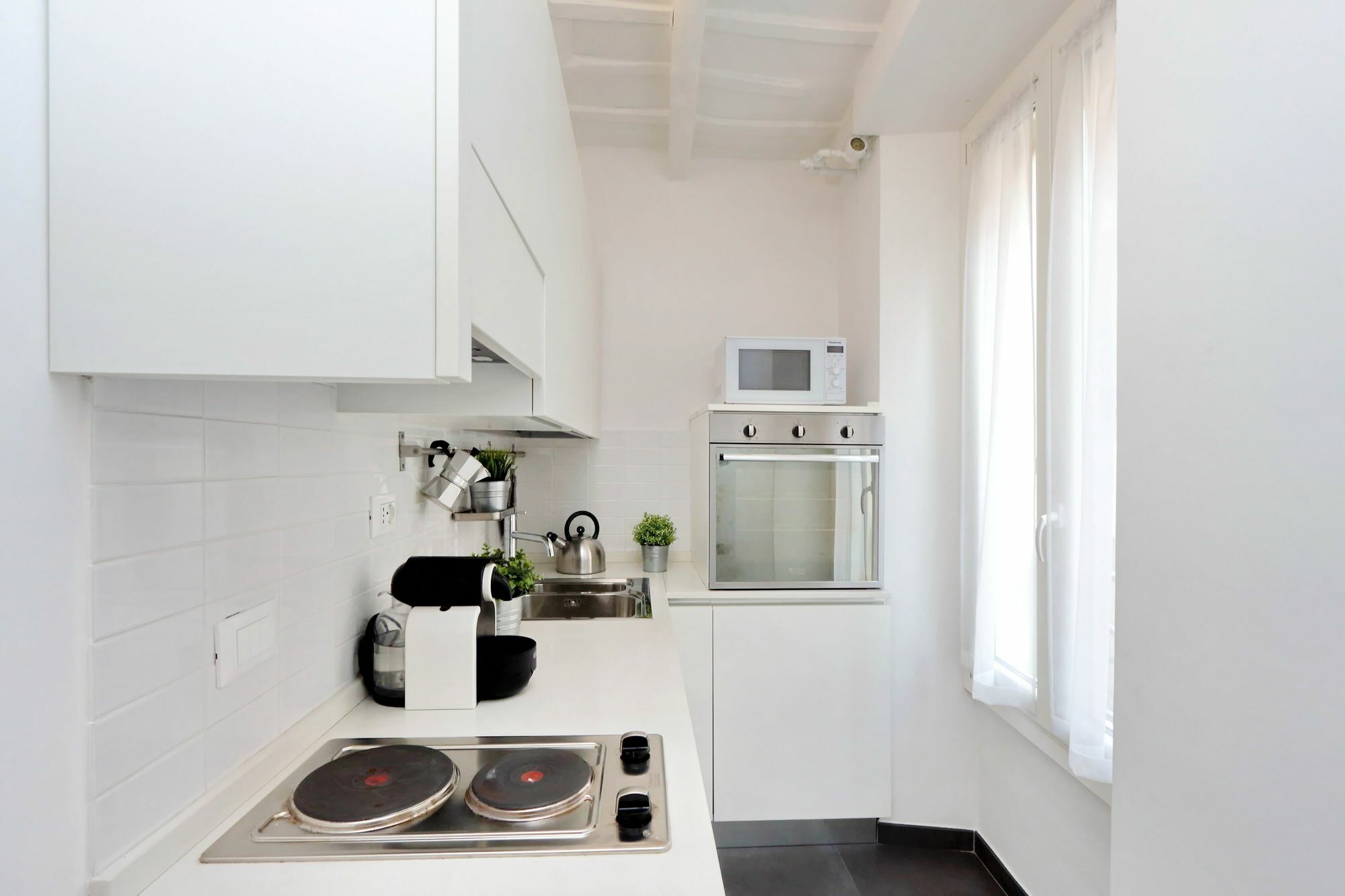 Cozy Corallo - My Extra Home Rome Exterior photo